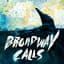 Broadway Calls