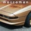 Moscoman
