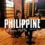 Philippine