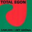 Total Egon