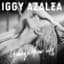 Iggy Azalea