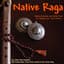 Native Flute Ensemble
