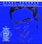 Benny Goodman