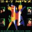 24-7 Spyz