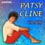 Patsy Cline