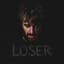 Lazy The Loser