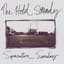 The Hold Steady