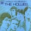 The Hollies