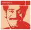 Sammy Davis, Jr.