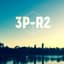 3PR2