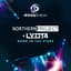 Northern Project