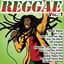 The Reggae Boys
