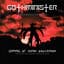 Gothminister