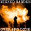 Wicked Garden