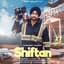 Gurpreet Mann