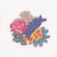 halfnoise