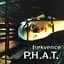 Phat
