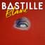Bastille