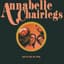 Annabelle Chairlegs
