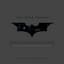 Hans Zimmer & James Newton Howard