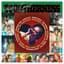 Bunny Wailer