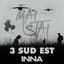 3 Sud Est