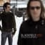 Blackfield