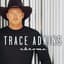 Trace Adkins