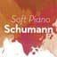Robert Schumann