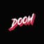 Doom Flamingo