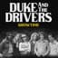 Duke And The Drivers