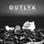 OUTLYA