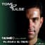 Tom Pulse