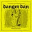 Danger Dan