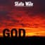 SHATTA WALE