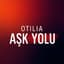 Otilia