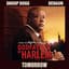 Godfather of Harlem