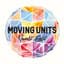 Moving Units