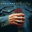 Guy Clark