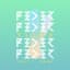 Feder