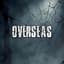 Overseer