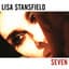 Lisa Stansfield