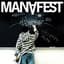 Manafest