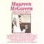 Maureen McGovern