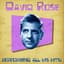 David Rose