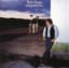 Ricky Skaggs