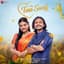 Sachet-Parampara