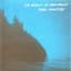 Six Organs of Admittance