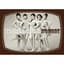 Wonder Girls