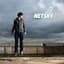 Netsky